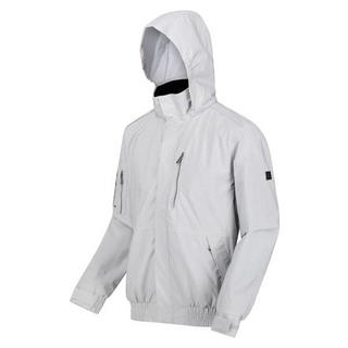 Regatta  Blouson d´aviateur FEELDING 