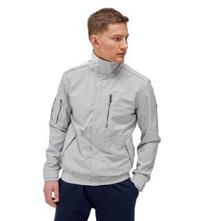 Regatta  Blouson d´aviateur FEELDING 