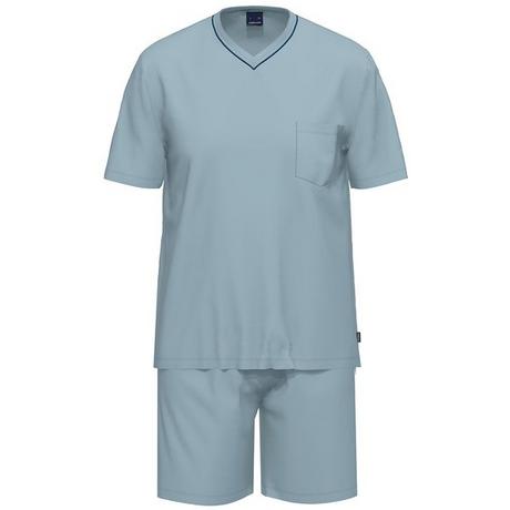 Ammann  Organic Cotton Pure - pyjama 