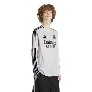 adidas  aillot doicile langar real adrid 2024/25 