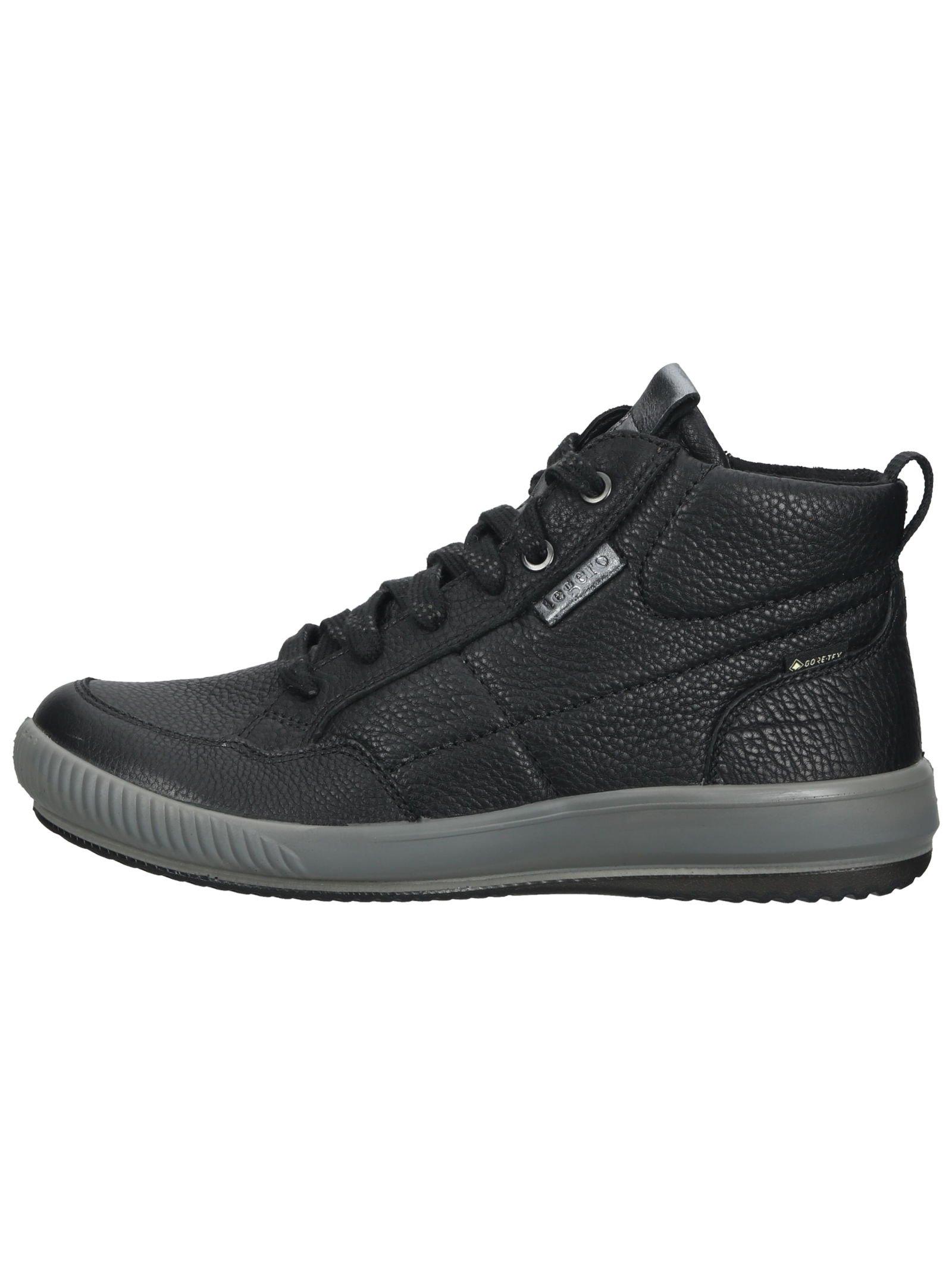 Legero  Sneaker 