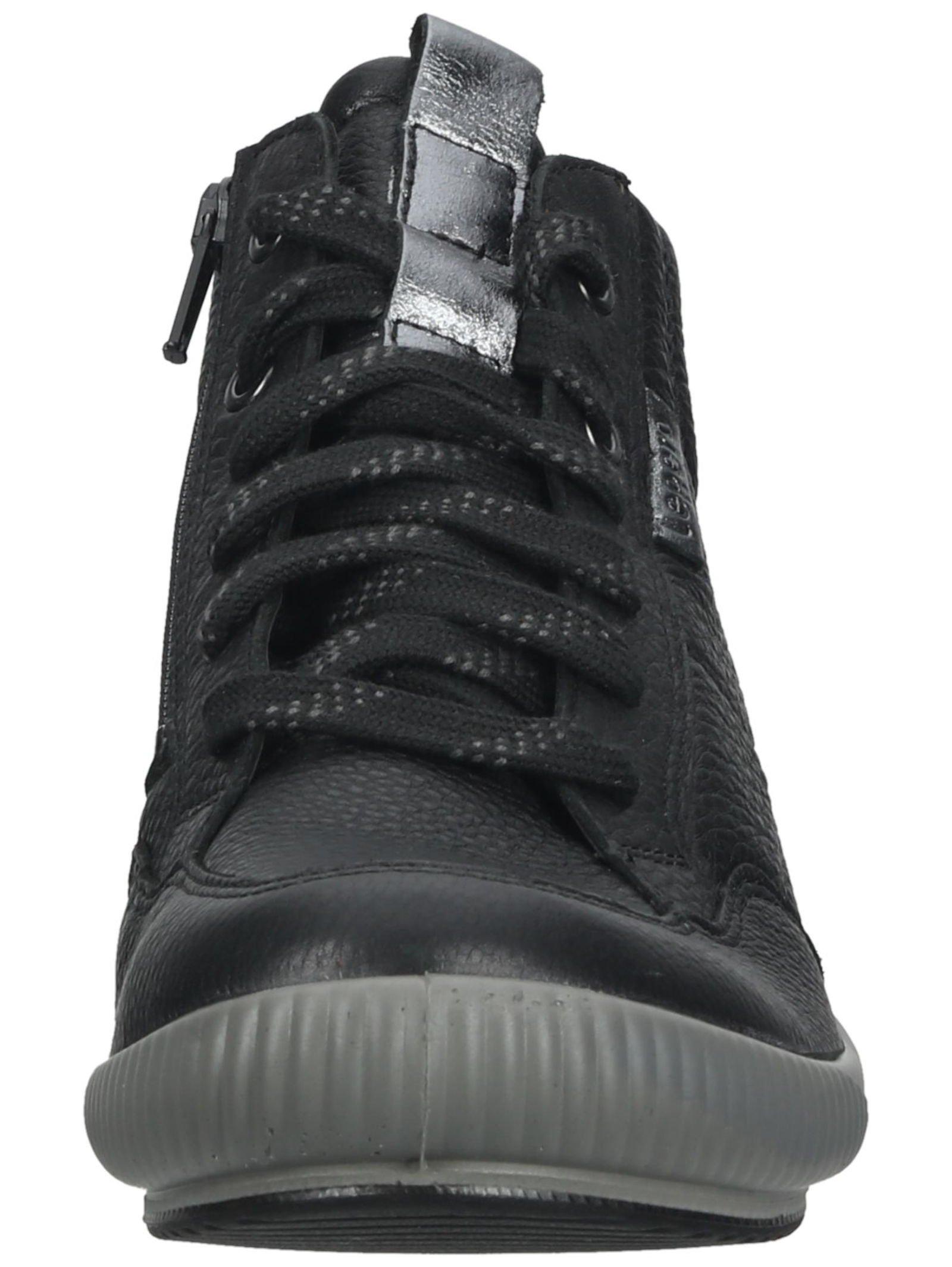 Legero  Sneaker 