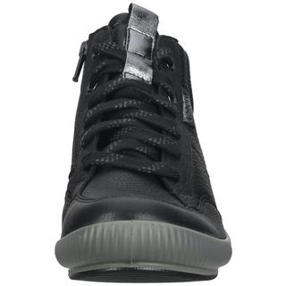 Legero  Sneaker 