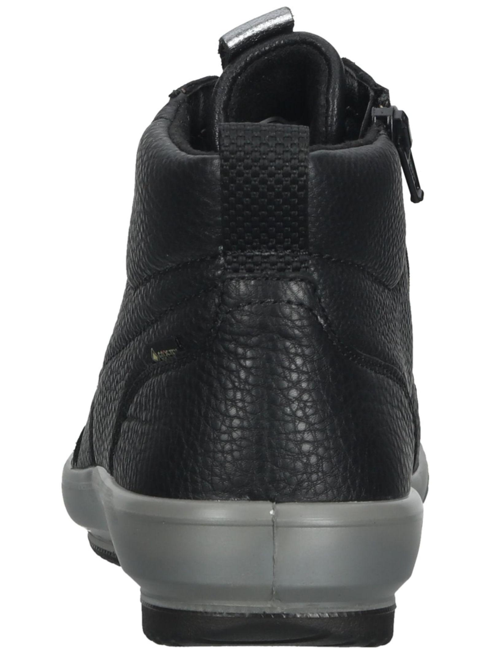 Legero  Sneaker 