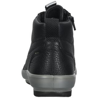 Legero  Sneaker 