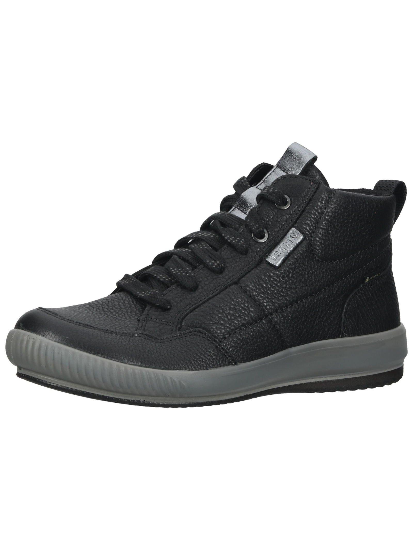 Legero  Sneaker 