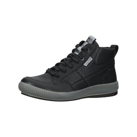 Legero  Sneaker 