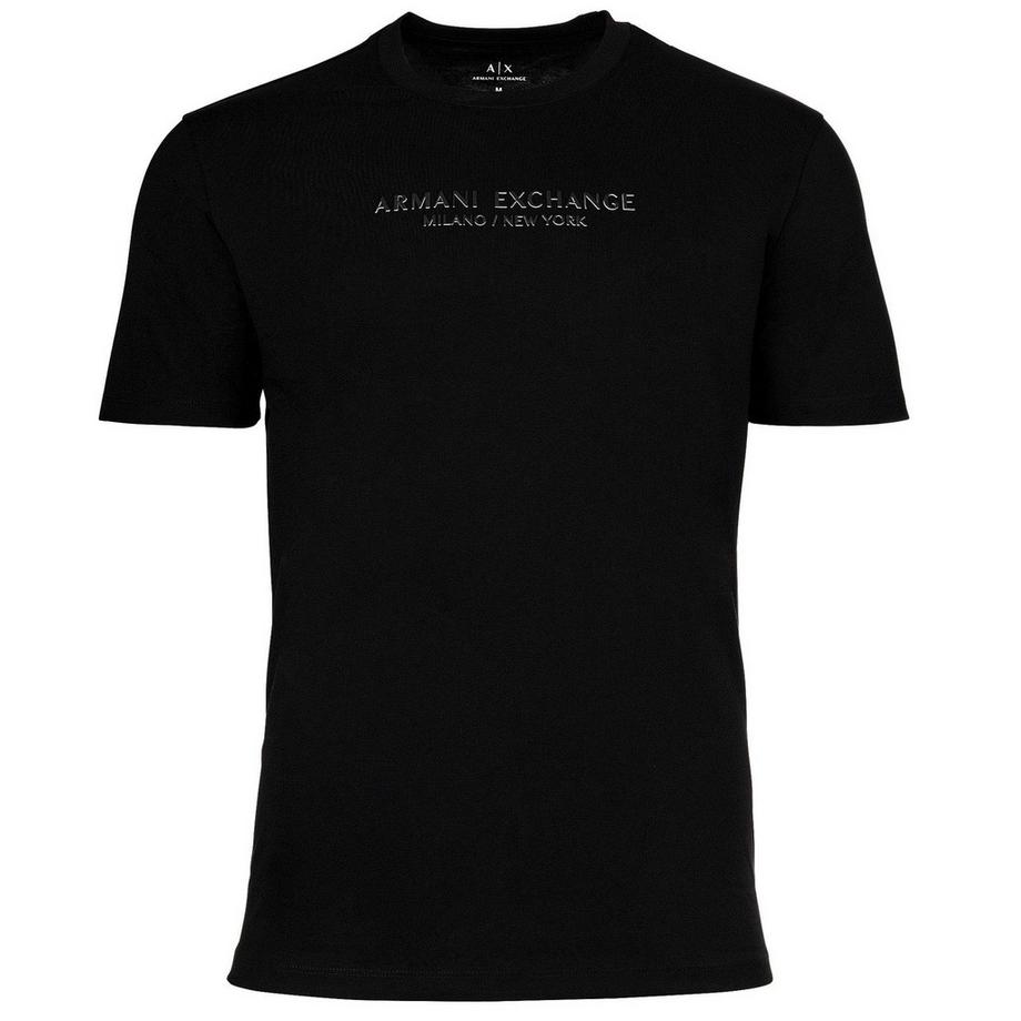 T-shirt  Pack de 1 Confortable à porter-T-SHIRT