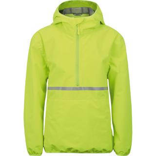 PRO-X Danilo Wasserdichte Kinderjacke  