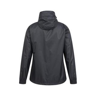 Mountain Warehouse  Veste imperméable TORRENT 