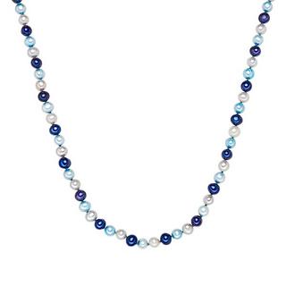 Valero Pearls  Femme Collier de perles 