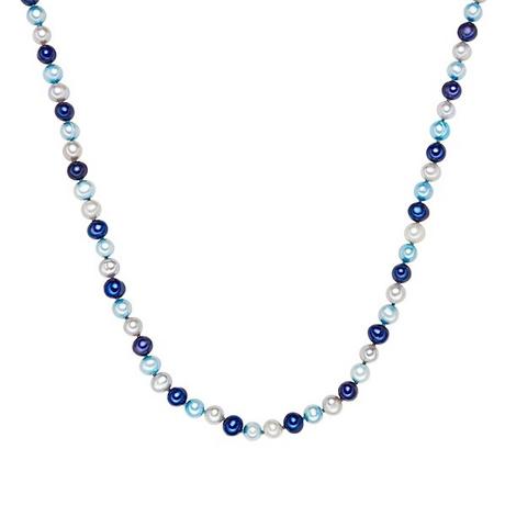 Valero Pearls  Perlen-Kette 