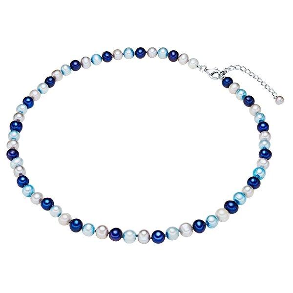 Valero Pearls  Femme Collier de perles 