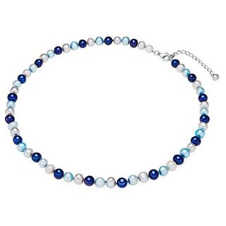 Valero Pearls  Perlen-Kette 