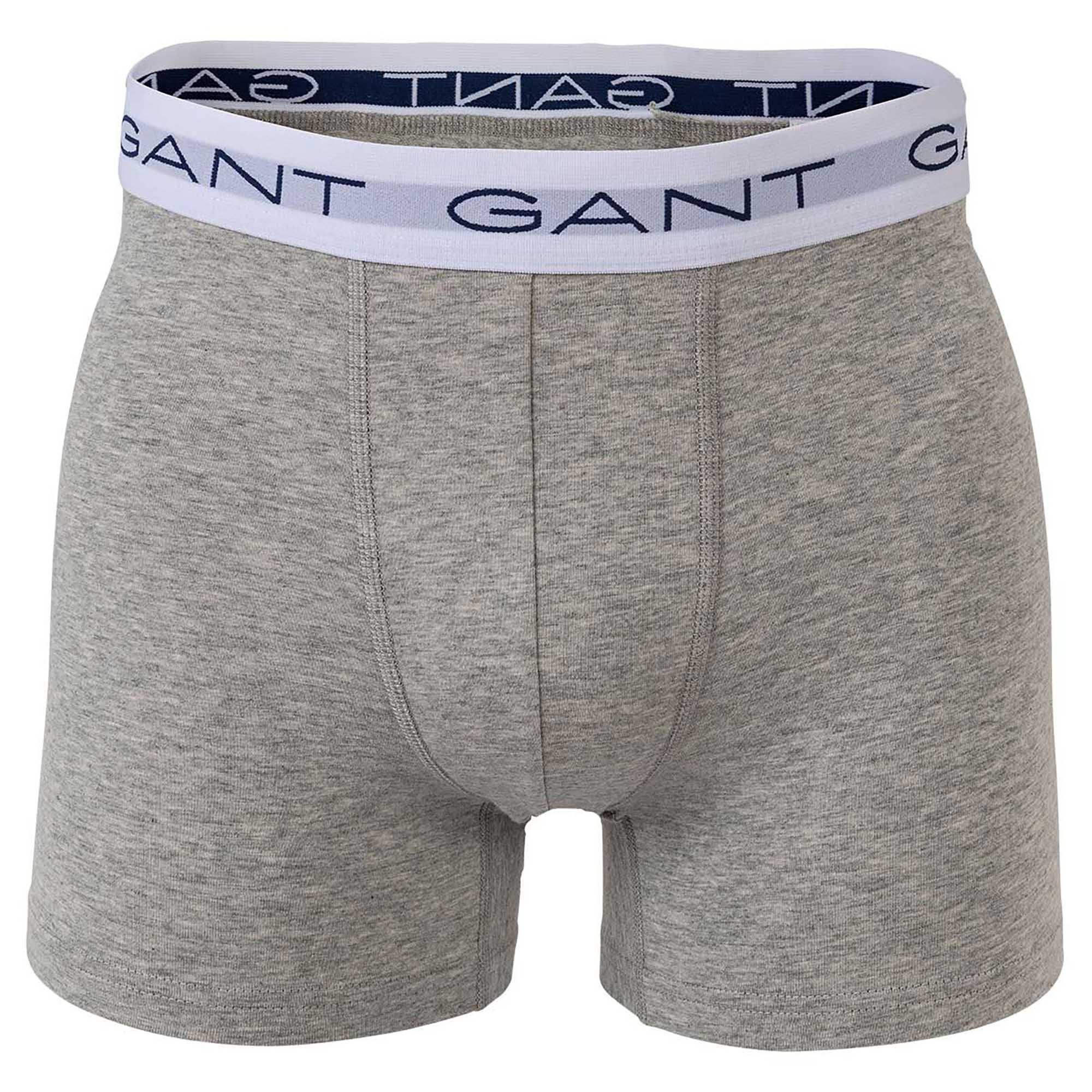 GANT Boxershort Bequem sitzend  
