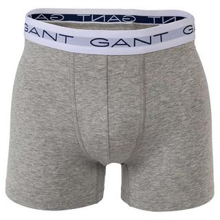 GANT Boxershort Bequem sitzend  