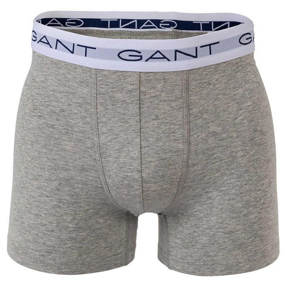GANT Boxershort Bequem sitzend  