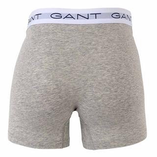 GANT Boxershort Bequem sitzend  