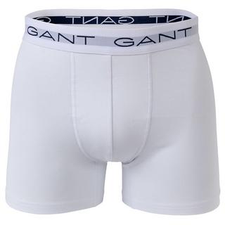 GANT  Boxer  Confortable à porter 