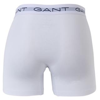GANT Boxershort Bequem sitzend  