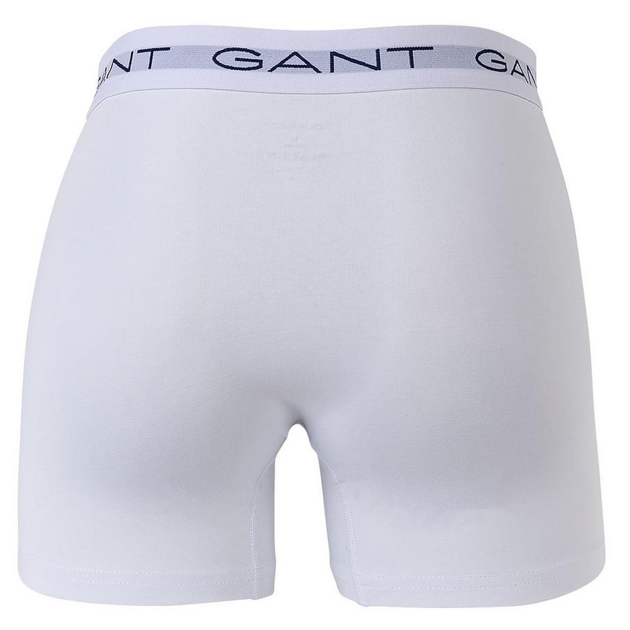 GANT Boxershort Bequem sitzend  