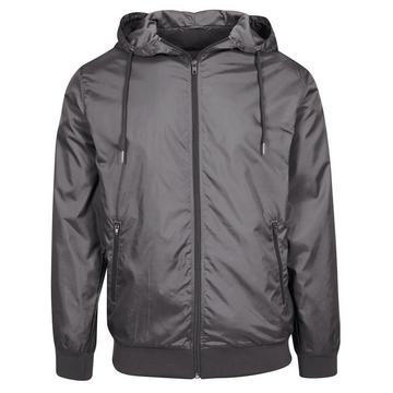 Wind Runner Jacke