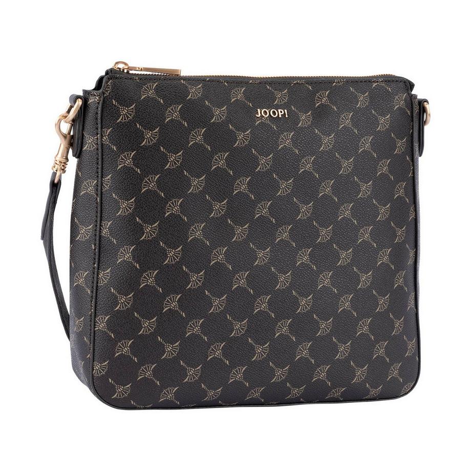 JOOP  Borsa a tracolla Donne-Cortina 1.0 Jasmina Shoulderbag mvz 