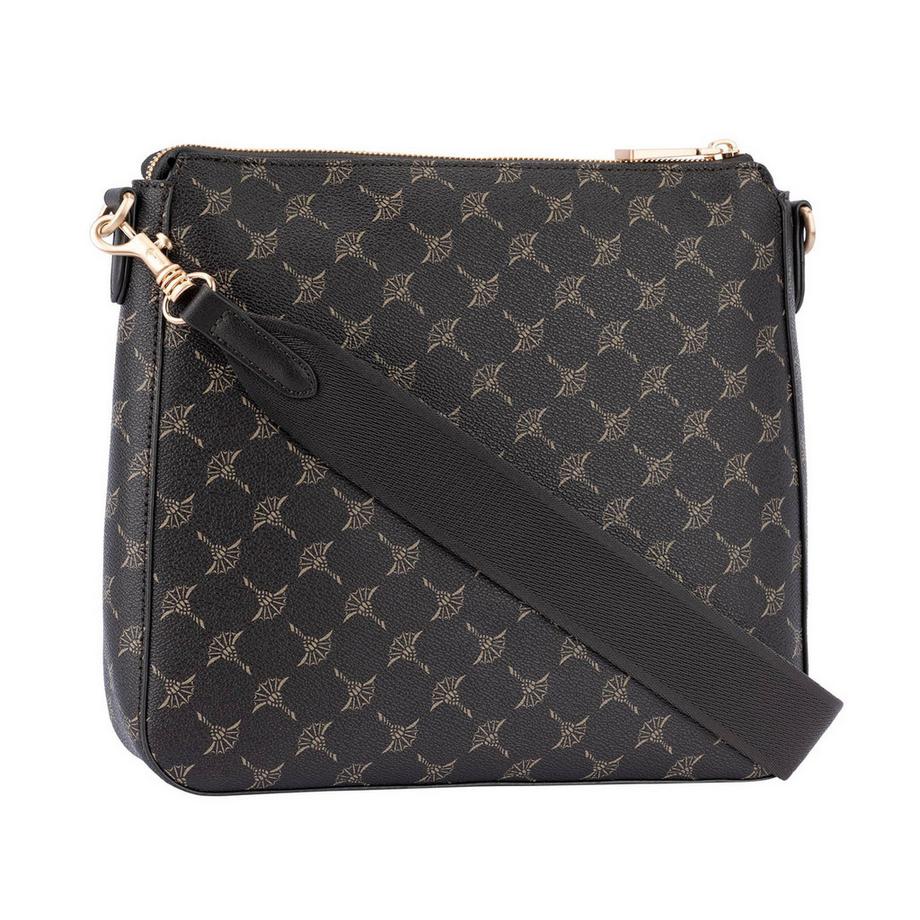 JOOP  Borsa a tracolla Donne-Cortina 1.0 Jasmina Shoulderbag mvz 
