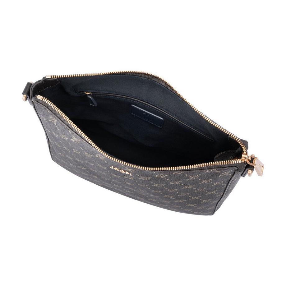 JOOP  Borsa a tracolla Donne-Cortina 1.0 Jasmina Shoulderbag mvz 