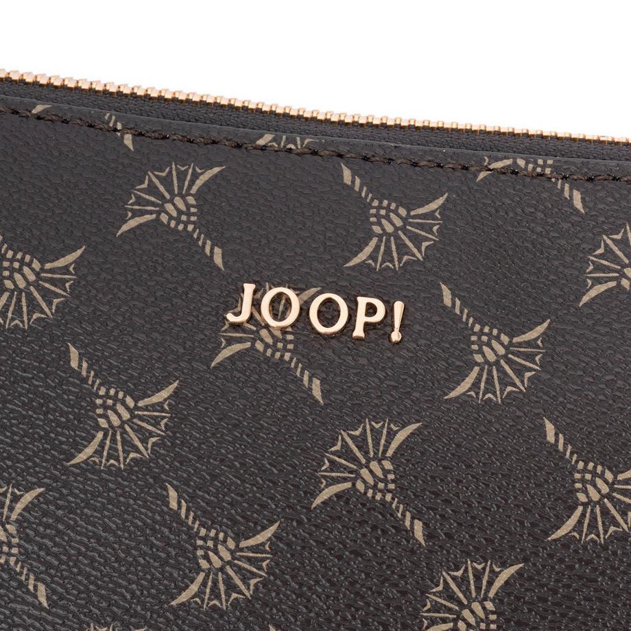 JOOP  Borsa a tracolla Donne-Cortina 1.0 Jasmina Shoulderbag mvz 