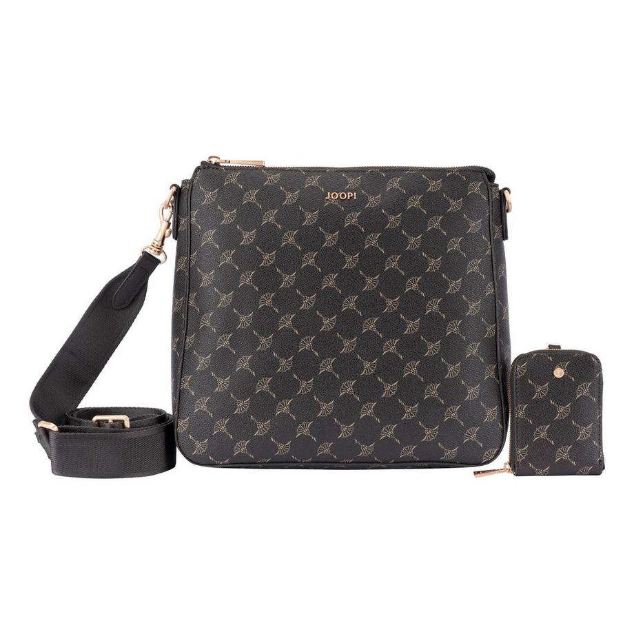 Sac à bandoulière -Cortina 1.0 Jasmina Shoulderbag mvz