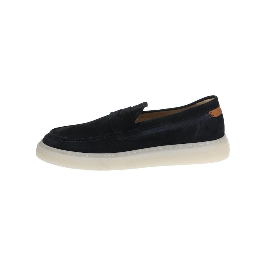 Bullboxer Slipper 213N10078A  
