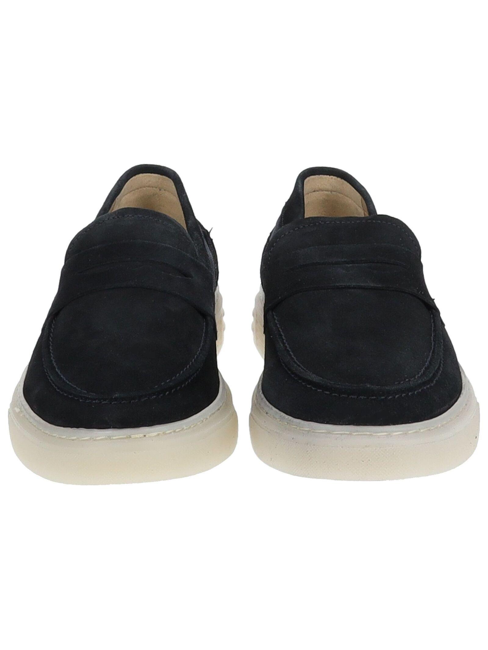 Bullboxer  Slipper 213N10078A 