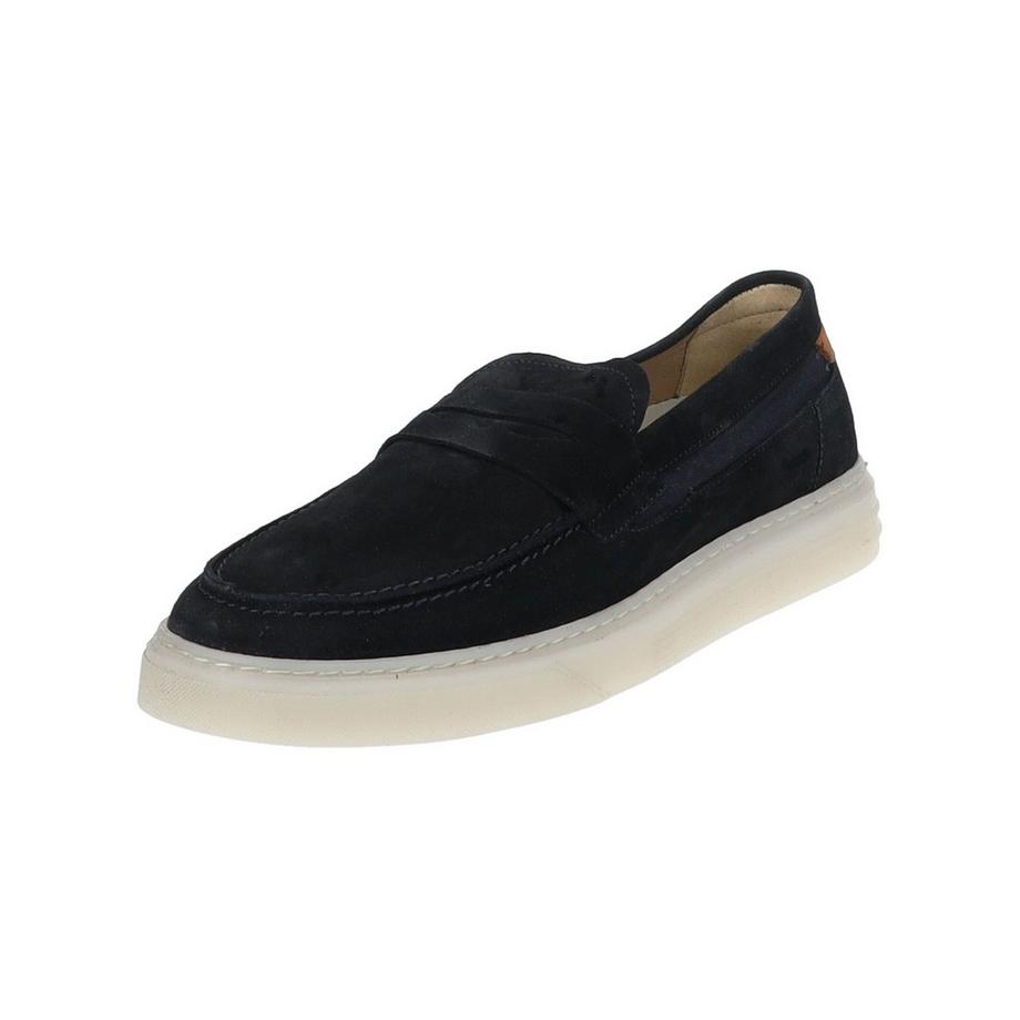 Babouche 213N10078A