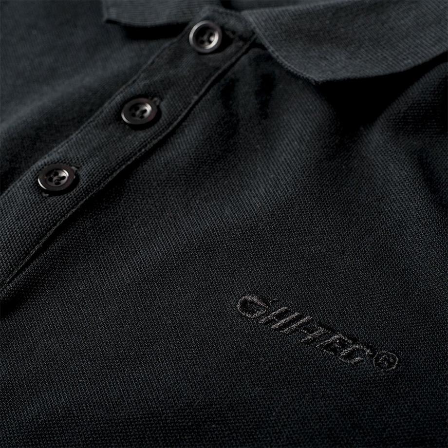 Hi-Tec Romso Poloshirt  