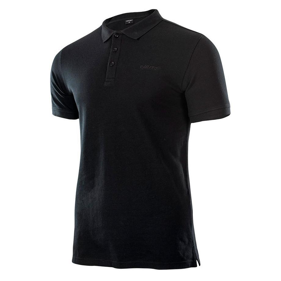 Hi-Tec Romso Poloshirt  
