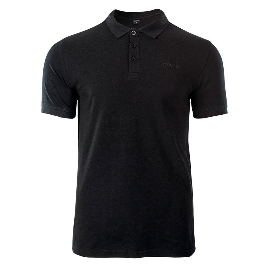 Hi-Tec Romso Poloshirt  