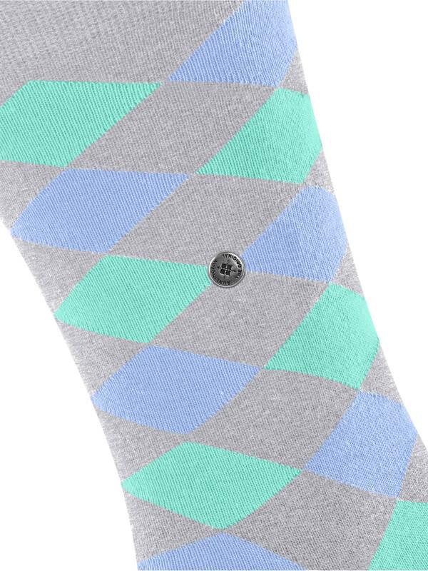 Burlington Chaussettes Danny  