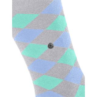 Burlington Chaussettes Danny  