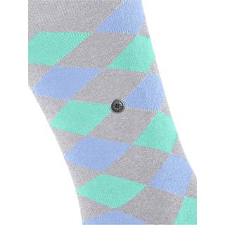 Burlington  Chaussettes Danny 