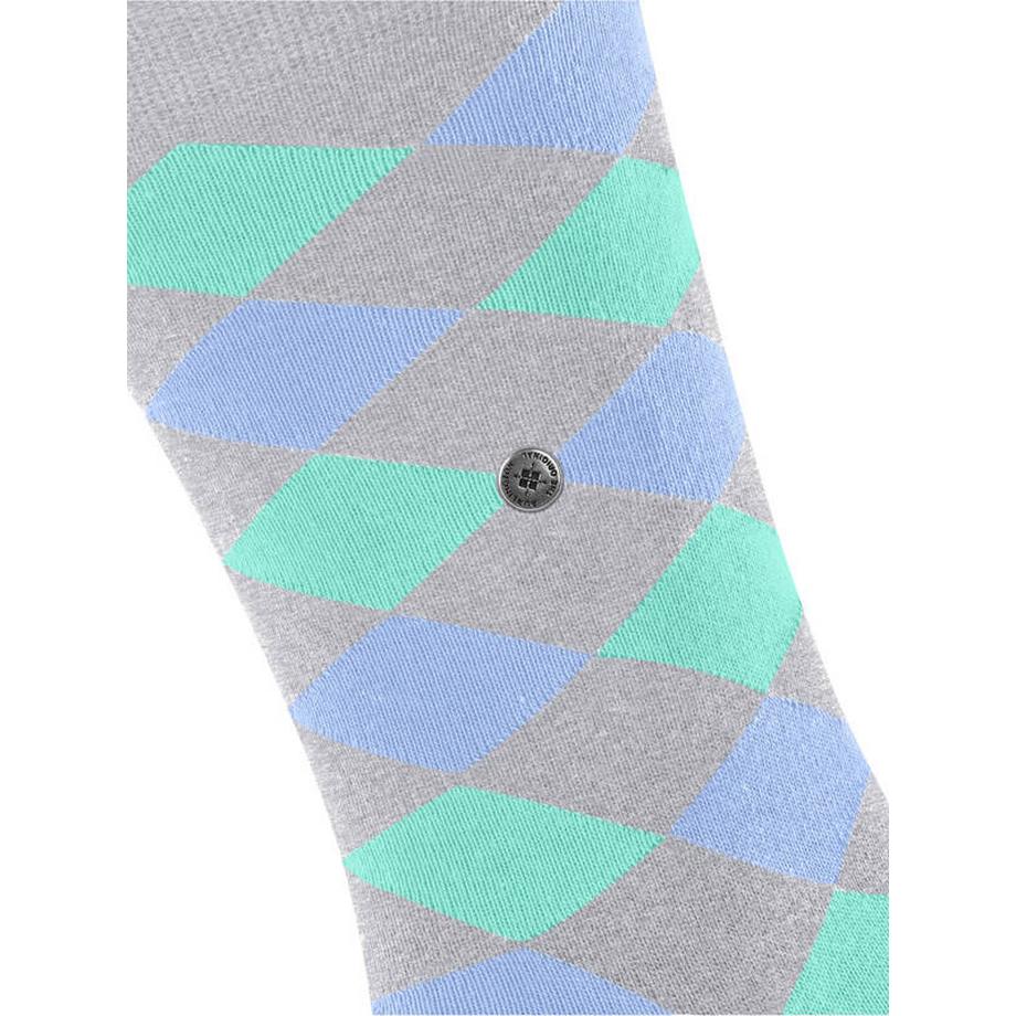 Burlington Calzini Danny  