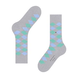 Burlington Chaussettes Danny  