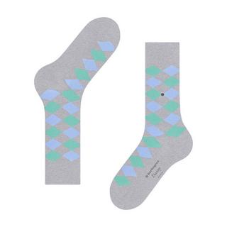 Burlington  Chaussettes Danny 