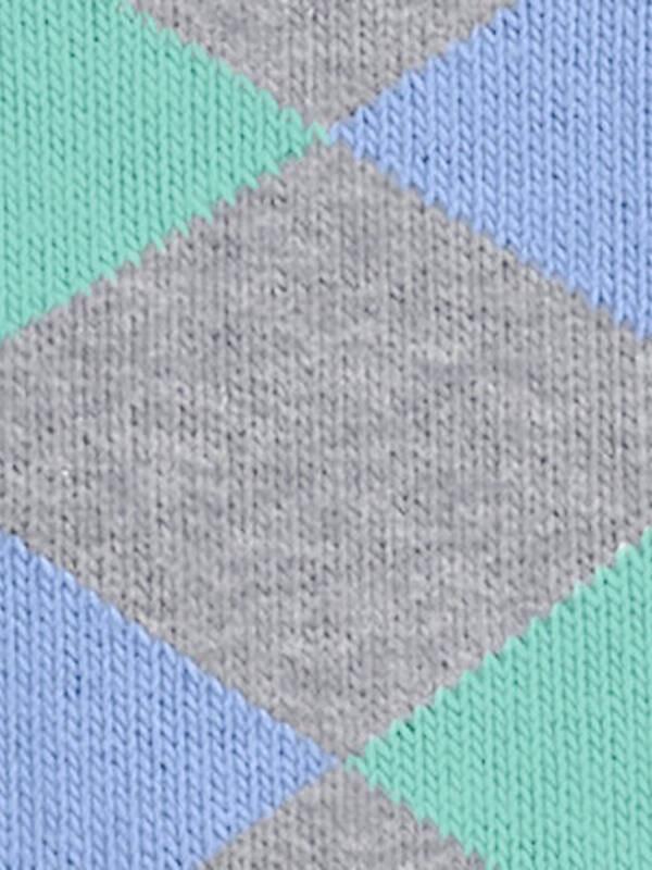 Burlington Chaussettes Danny  