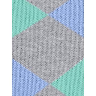 Burlington Chaussettes Danny  