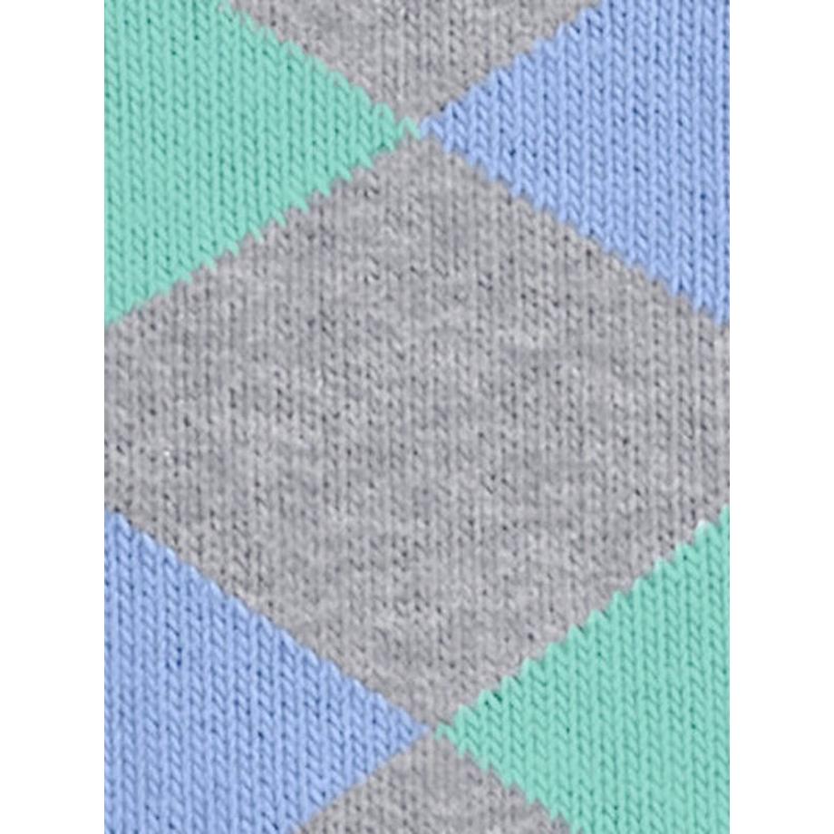 Burlington Calzini Danny  