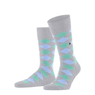 Burlington  Chaussettes Danny 