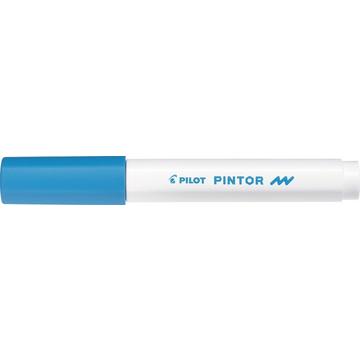 PILOT Marker Pintor F