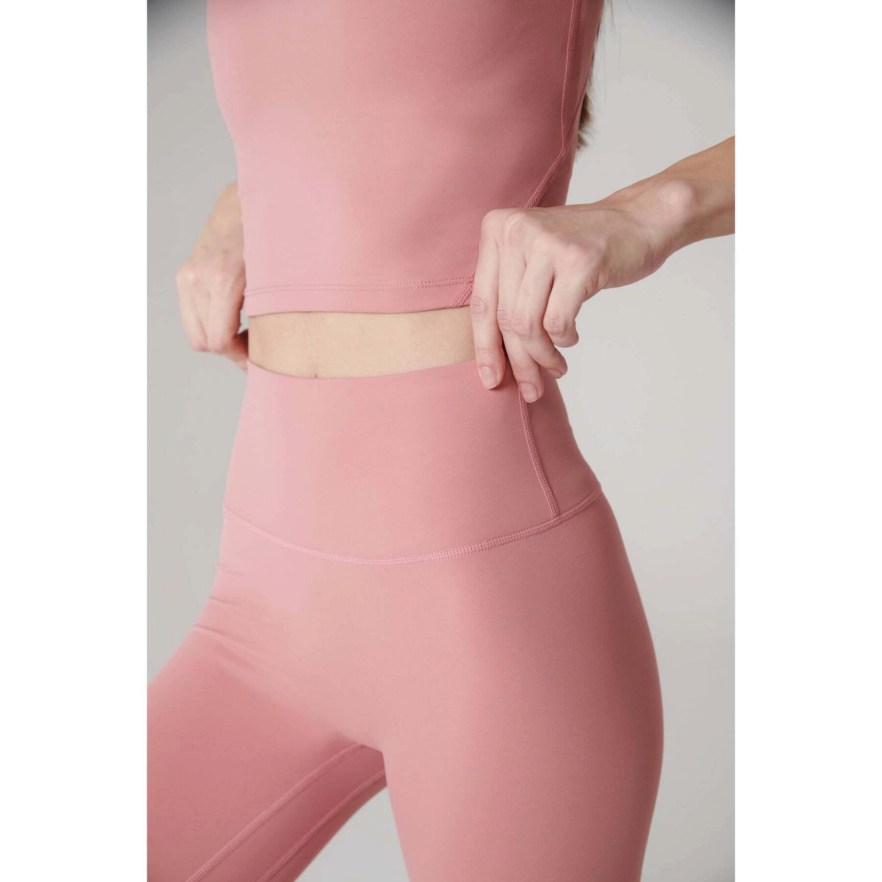 Onamaste Mantra Legging  