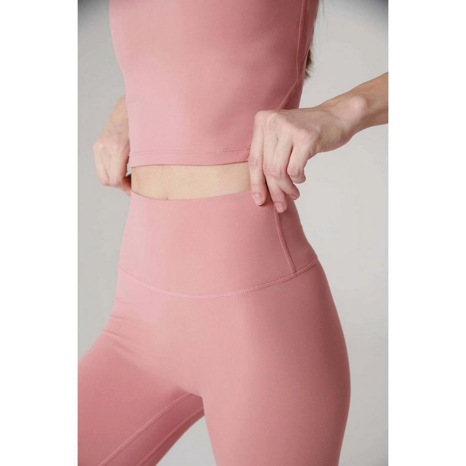 Onamaste Mantra Leggings  